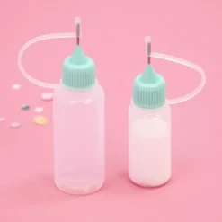 Online Botellas con Aplicador Organización