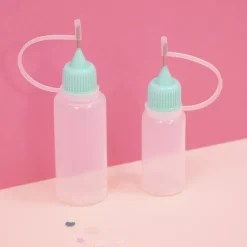 Online Botellas con Aplicador Organización