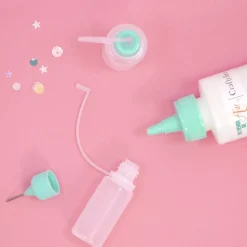 Online Botellas con Aplicador Organización