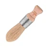 Online Brocha natural Chungking Restore 7601 nº4 Pinceles Y Brochas