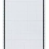 Sale DX ScanNCut Tapete extendido estándar 30,5x61 cm Brother