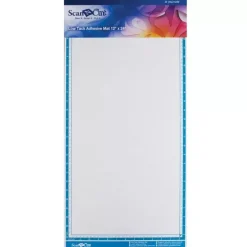 Sale DX ScanNCut Tapete extendido estándar 30,5x61 cm Brother