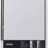 Clearance DX ScanNCut Tapete de Escaneo 30,5x30,5 cm Brother