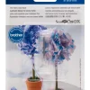Scan&Cut DX Cuchilla Automática para Tela Brother