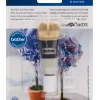 Outlet Scan&Cut Soporte Para Cuchilla de Corte Brother