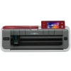 Best ScanNCut CM700 Brother