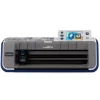 Outlet ScanNCut CM300 Brother