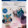 Outlet ScanNCut DX Cuchilla Automática Brother