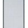 Outlet ScanNCut DX Tapete Adhesivo de Baja Sujeción 30,5x61 cm Brother