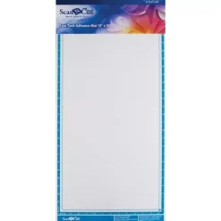 Outlet ScanNCut DX Tapete Adhesivo de Baja Sujeción 30,5x61 cm Brother