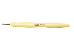 Sale Buril de acero inoxidable Pala de 2,5x5,5mm INOX.02 Buriles De Grabado|Pastas Moldeables