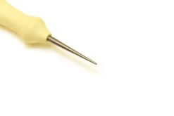 New Buril de acero inoxidable Perfilador recto INOX.05 Pastas Moldeables|Buriles De Grabado