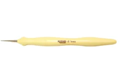 New Buril de acero inoxidable Perfilador recto INOX.05 Pastas Moldeables|Buriles De Grabado
