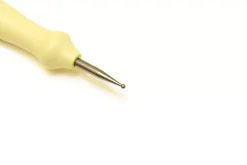 Sale Buril de acero inoxidable Bola de diámetro 1,25mm INOX.01 Buriles De Grabado|Pastas Moldeables