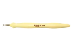 Online Buril de acero inoxidable Bola de diámetro 2,5mm INOX.07 Buriles De Grabado|Pastas Moldeables