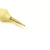 Hot Buril de latón bola de diámetro 1,5mm LAT.01 Buriles De Grabado|Pastas Moldeables