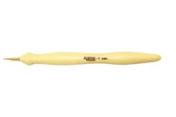 Hot Buril de latón bola de diámetro 1,5mm LAT.01 Buriles De Grabado|Pastas Moldeables