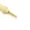 Outlet Buril de latón bola de diámetro 2,5mm LAT.07 Pastas Moldeables|Buriles De Grabado