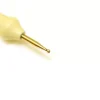 Online Buril de latón bola de diámetro 1,75mm LAT.04 Buriles De Grabado|Pastas Moldeables