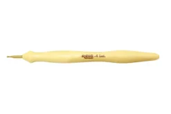 Online Buril de latón bola de diámetro 1,75mm LAT.04 Buriles De Grabado|Pastas Moldeables
