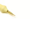 Online Buril de latón bola de diámetro 1mm LAT.03 Buriles De Grabado