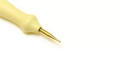 Online Buril de latón bola de diámetro 1mm LAT.03 Buriles De Grabado