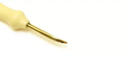 Online Buril de latón pala larga 2,75x12mm LAT.08 Buriles De Grabado|Pastas Moldeables