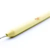 Clearance Buril de repujado para definición Bola de acero cromado de diámetro 1,25mm L-T/1 Buriles De Grabado