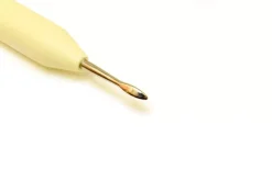 Online Buril de repujado para definición Pala de acero cromado de 2,5x5,5mm L-T/2 Buriles De Grabado