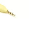 Sale Buril de repujado para definición Bola de acero cromado de diámetro 0,9mm L-T/3 Buriles De Grabado