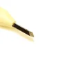 Clearance Buril para grabado punta rombal de 2,5mm 190-08 Buriles De Grabado