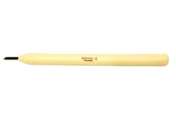 Clearance Buril para grabado punta rombal de 2,5mm 190-08 Buriles De Grabado