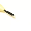 Hot Buril para grabado punta de lengua de gato de diámetro 2,5mm 190-05 Buriles De Grabado