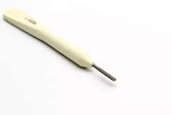 Online Buril para rascar espejo Rascador recto EG/5 Buriles De Grabado