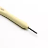 Outlet Buril para rascar espejo Punta oval EG/3 Buriles De Grabado
