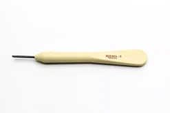 Outlet Buril para rascar espejo Punta oval EG/3 Buriles De Grabado