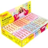 Clearance Caja 30 Pastillas de Plastilinas Pastel 50gr Niños Pastas Moldeables|Niños Y Regalos