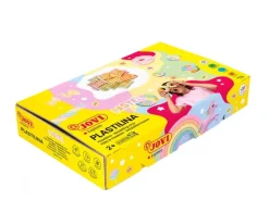 Clearance Caja 30 Pastillas de Plastilinas Pastel 50gr Niños Pastas Moldeables|Niños Y Regalos
