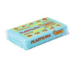 Clearance Caja 30 Pastillas de Plastilinas Pastel 50gr Niños Pastas Moldeables|Niños Y Regalos