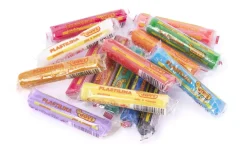 Online Caja 15 Barras de Plastilinas Colores Surtidos 15gr Niños Niños Y Regalos|Pastas Moldeables