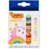Clearance Caja 6 Barras de Plastilinas Colores Pastel 15gr Niños Pastas Moldeables|Niños Y Regalos