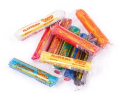 Discount Caja 10 Barras de Plastilinas Colores Surtidos 15gr Niños Pastas Moldeables|Niños Y Regalos