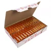 Best Caja 30 Pastillas de Plastilinas Marrón 50gr Niños Niños Y Regalos|Pastas Moldeables