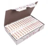 Discount Caja 30 Pastillas de Plastilinas Blanco 50gr Niños Niños Y Regalos|Pastas Moldeables