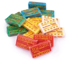 Discount Caja 30 Pastillas de Plastilinas Colores Básicos 50gr Niños Niños Y Regalos|Pastas Moldeables