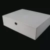 Hot Caja botellero Maderas