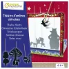 Discount Caja Creativa Shadow Theatre Niños Niños Y Regalos