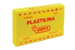 Outlet Caja de 15 Pastillas de Plastilinas Colores Básicos 50gr Niños Niños Y Regalos|Pastas Moldeables