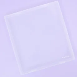 New Caja de almacenamiento de papeles 30x30cm Organización