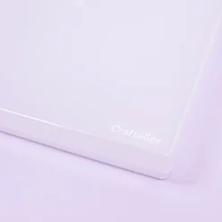 Online Caja de Almacenamiento Transparente Organización